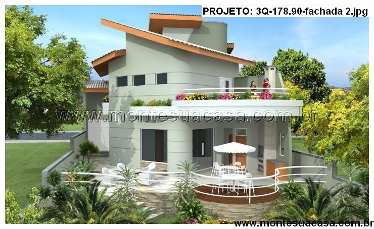 Imagem do projeto